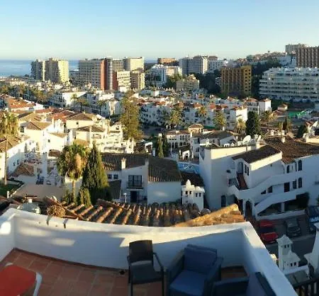 Happy Home! Pueblo Evita Charming *