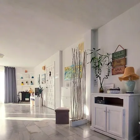 Happy Home! Pueblo Evita Charming *