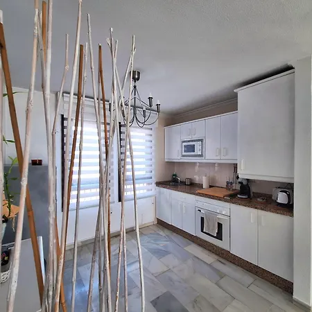 Happy Home! Pueblo Evita Charming *